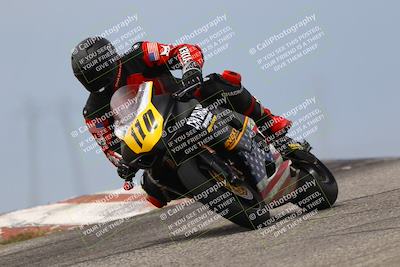 media/May-03-2025-CRA (Sat) [[22b18d099a]]/Races/Race 4/